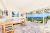 2356 Aha Maka Way - Photo 8