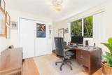2356 Aha Maka Way - Photo 9