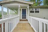 47-432 Hui Io Street - Photo 1