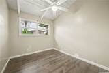 47-432 Hui Io Street - Photo 11