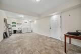 47-432 Hui Io Street - Photo 19