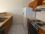60 Beretania Street - Photo 17