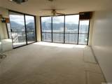 60 Beretania Street - Photo 18
