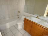 60 Beretania Street - Photo 20