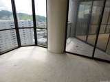 60 Beretania Street - Photo 21
