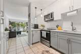 222 Kaiulani Avenue - Photo 1