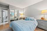 222 Kaiulani Avenue - Photo 10