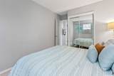 222 Kaiulani Avenue - Photo 11