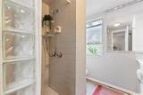 222 Kaiulani Avenue - Photo 12