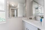 222 Kaiulani Avenue - Photo 13