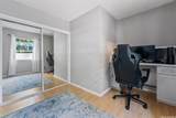 222 Kaiulani Avenue - Photo 14