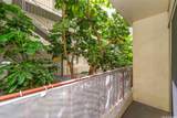 222 Kaiulani Avenue - Photo 15