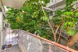 222 Kaiulani Avenue - Photo 16