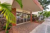 222 Kaiulani Avenue - Photo 18