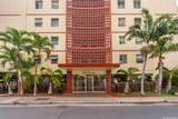 222 Kaiulani Avenue - Photo 19