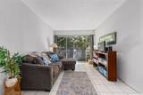 222 Kaiulani Avenue - Photo 2