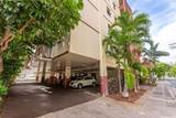 222 Kaiulani Avenue - Photo 20