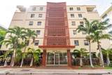 222 Kaiulani Avenue - Photo 21