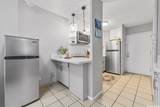 222 Kaiulani Avenue - Photo 4