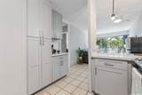222 Kaiulani Avenue - Photo 7