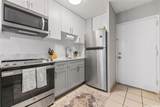 222 Kaiulani Avenue - Photo 8
