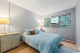 222 Kaiulani Avenue - Photo 9