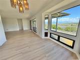 98-890 Kaahele Street - Photo 1