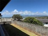 98-890 Kaahele Street - Photo 11