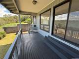 98-890 Kaahele Street - Photo 12