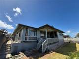 98-890 Kaahele Street - Photo 13