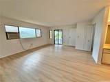 98-890 Kaahele Street - Photo 16