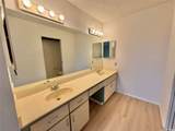 98-890 Kaahele Street - Photo 17