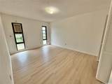 98-890 Kaahele Street - Photo 18