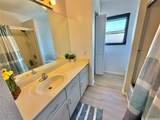 98-890 Kaahele Street - Photo 19