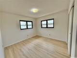 98-890 Kaahele Street - Photo 20