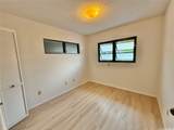 98-890 Kaahele Street - Photo 21