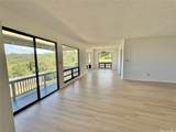 98-890 Kaahele Street - Photo 3