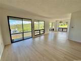 98-890 Kaahele Street - Photo 5
