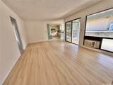 98-890 Kaahele Street - Photo 6