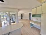 98-890 Kaahele Street - Photo 7