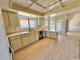 98-890 Kaahele Street - Photo 8
