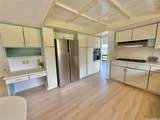 98-890 Kaahele Street - Photo 9