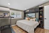 340 Ilimano Street - Photo 10