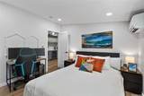 340 Ilimano Street - Photo 11
