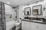 340 Ilimano Street - Photo 12
