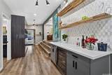 340 Ilimano Street - Photo 13