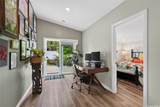340 Ilimano Street - Photo 14