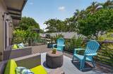 340 Ilimano Street - Photo 15