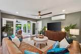 340 Ilimano Street - Photo 16