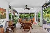 340 Ilimano Street - Photo 17